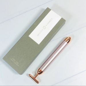 Facial Massage Complex Culture Sonic T-Bar